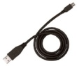 DKE-2 Nokia datový kabel (Bulk)